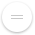 Chart's scroll icon