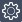 Container cogwheel