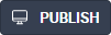 Publish