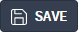 Save