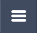 Side menu accordion button